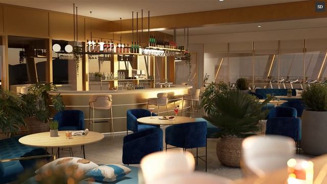 Video Promocional Edificio In Tempo смотреть онлайн