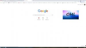 Как Удалить Аккаунт Гугл с Компьютера Как Удалить Гугл Аккунт с Ноутбука ПК Удаление Аккунта Google