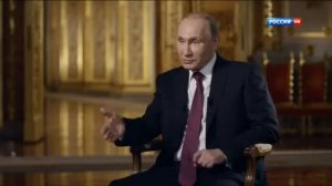 24542 rizne “Президент“  Фильм Владимира Соловьева 01 09 00