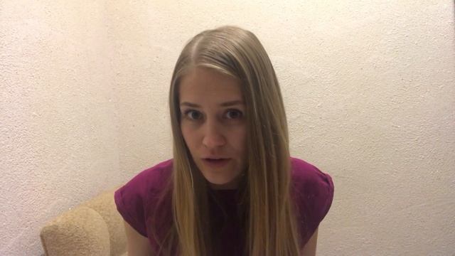 "всматриваться" - Словоформы слова (Inflectional forms, 格変化) быстро смотреть онлайн