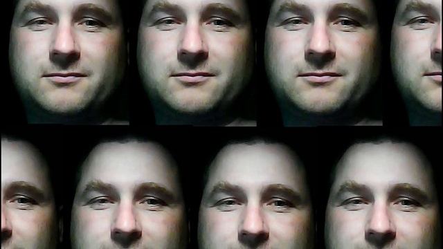 018 Письмо родным смотреть онлайн