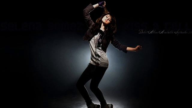 Selena gomez top 3 songs смотреть онлайн