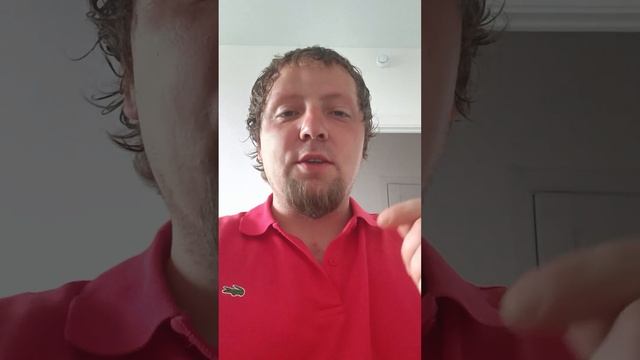 Замечание К.Д. Ушинского про русских людей смотреть онлайн