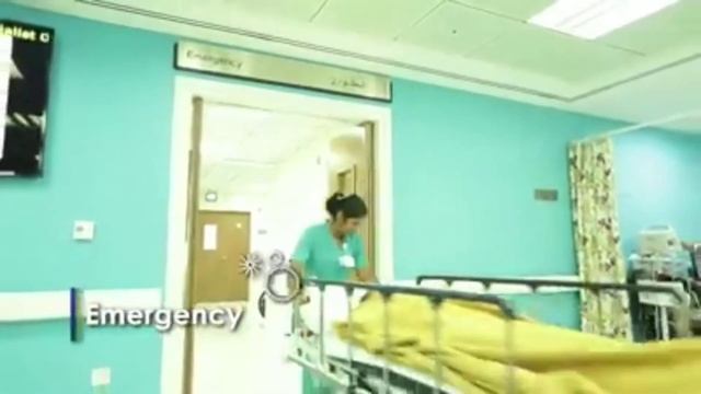 #Zulekha_Hospital_Sharjah | Book an appointment & Full details info in Sharjah, United Arab Emirate смотреть онлайн