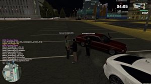 Спидран на 5 дней_1