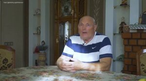 В 70-е ВСЕ БЫЛИ НА МЕТАНЕ, И ЭТО СЧИТАЛОСЬ НОРМАЛЬНЫМ/ ГЕННАДИЙ МАЛАХОВ