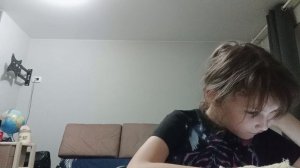 1 часть рисую сладости