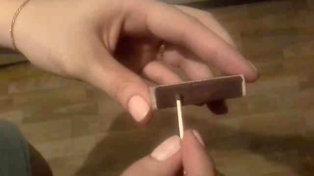 Как выжить если у тебя одна спичка смотреть онлайн