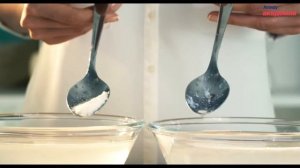 Концентрированный стиральный порошок от Amway