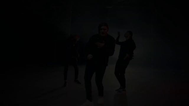 365 СЕКУНД ЛУЧШИХ ПЕСЕН 2019 ГОДА! // ПОПРОБУЙ НЕ ПОДПЕВАТЬ!💥