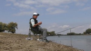 Рыбалка на жмых в октябре Осенняя рыбалка в Астрахани