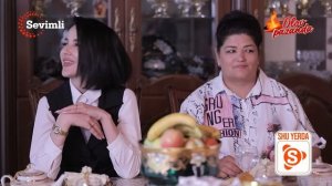 OLOV PAZANDA 76-MAVSUM 2-QISM YETTI UXLAB TUSHIMGA KIRMAGAN VOQEALAR BO'LDI!