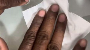 4K Partition converter-Tv Screen Modify Adapter #Qk-72339D