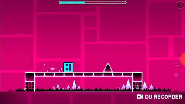 Кубик льда Unity 3 Деш смотреть онлайн