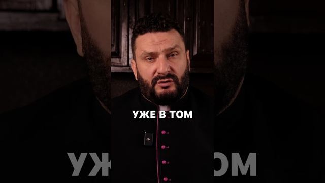 Магия музыки заключается в том, что она выражает наши эмоции на глубинном уровне #shorts #музыка