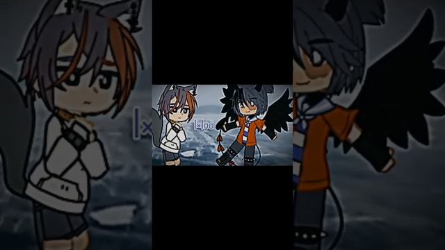 ||•по льду.. за тобой иду.. по тонком льду.. вот вам видео с Марком и Бэллой•|| смотреть онлайн