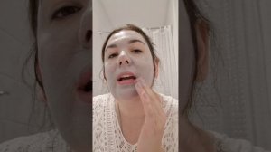 Как быстро снять отечность лица. Процедура на ВЫХОД