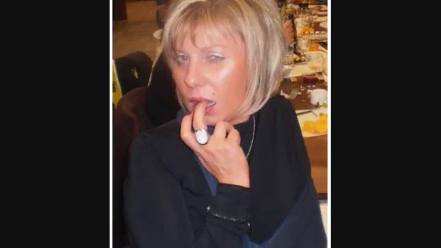 soirée comité des fêtes смотреть онлайн