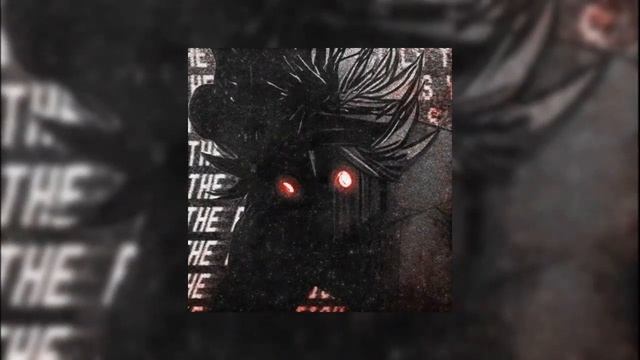 BEST PHONK GYM PLAYLIST #6
