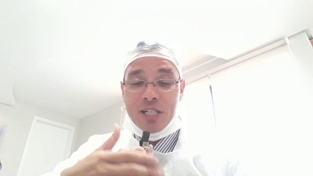 Em QUANTO TEMPO fecha o "BURACO" da EXTRAÇÃO DENTÁRIA? смотреть онлайн