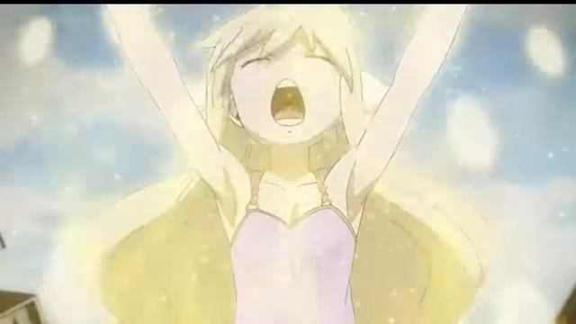 Fairytail zero opening смотреть онлайн