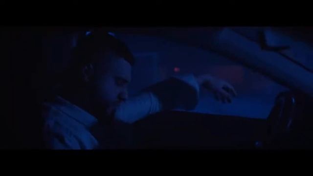 Руслан добрый Tural Everest густой туман смотреть онлайн