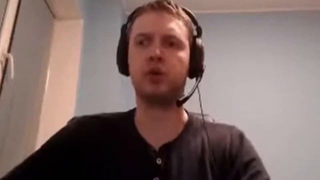 Папич про психологов и психологию