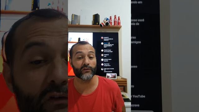 POCO F6 /POCO F6 PRO SNAPDRAGON 7 PLUS GEN 3 E SNAPDRAGON 8S GEN 3 смотреть онлайн