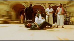 11  Ленинград — Ueban 2014