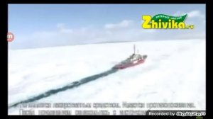 doppelherz реклама 2015