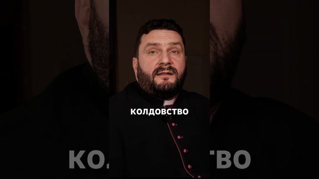 «PAX.TV» - YouTube-проект о духовном и материальном мире. #shots