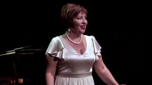 САРКИСЯН_"ТО БЫЛО РАННЕЙ ВЕСНОЙ"