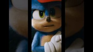 sonic pictures. фотографии соника