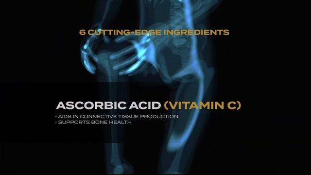 L1FE CirQul8 Promotional Video смотреть онлайн