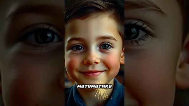 Факто про геймеров.
#факты, #геймеры, #игры, #познавательное, #интересное.