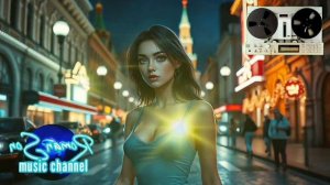 Roman Son feat. Lika - Я не дура (Красотка из Твери) / ©2024 На всех мировых музыкальных площадках!