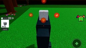 Как построить TV Man Large в Roblox Построй корабль и найди сокровище