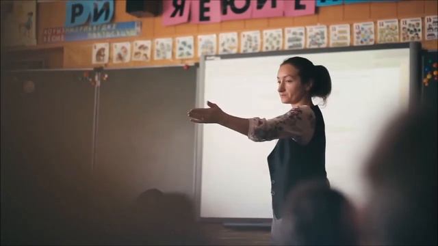 Профессии добрей на свете нет ! смотреть онлайн