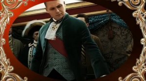 ЕКАТЕРИНА ll - Подписание Крыма  во владения Российской Империи  ( фрагмент )