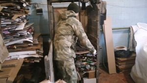 ПЭТ БУТЫЛКА ПРЕССУЕМ ЧТО ПОЛУЧИЛОСЬ В ИТОГЕ!!!!