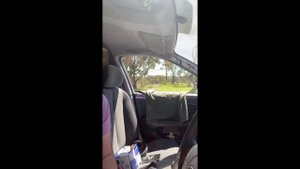 db elantra deaf bonce db4518r 150db+