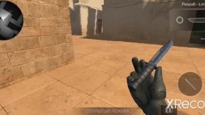 бедный vs богатый