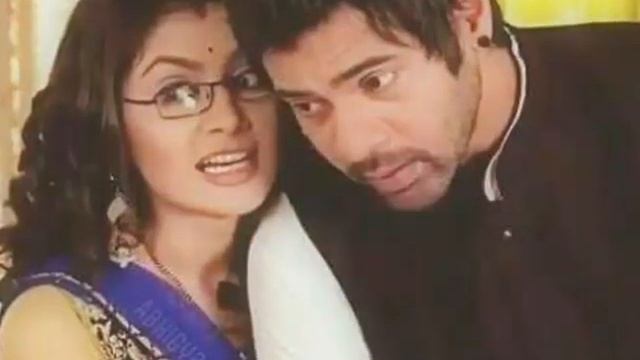 Kumkum bhagya song смотреть онлайн