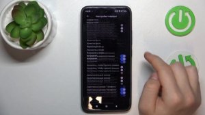 Как выполнить сброс настроек камеры на XIAOMI 14 - Восстановление настроек камеры XIAOMI 14