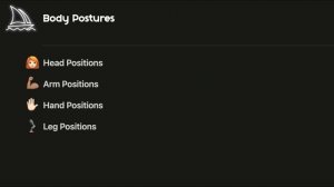 Управляй MIDJOURNEY: Как Сделать ОДНОГО Персонажа Главным во ВСЕХ Сюжетах! (Подробная инструкция)