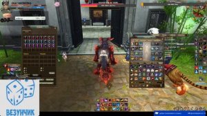 ВСЕМ ПО ПРИВЕТУ