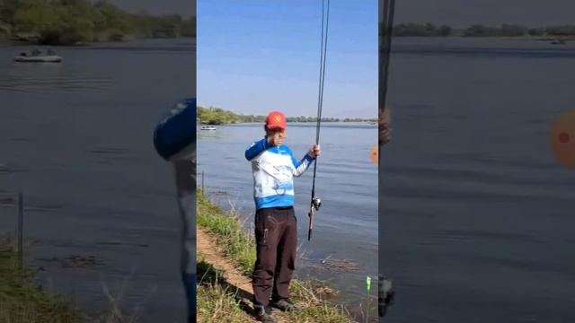 За воблой #рыбалкавастрахани #вобла #рыбалкавастраханскойобласти #fishing