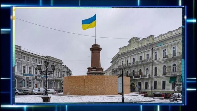 Константинов назвал референдум возможностью спасти украинскую государственность