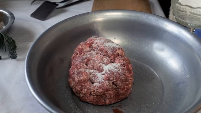 MEXICAN CUISINE BURRITOS! LIFE HIGH IN THE MOUNTAINS смотреть онлайн