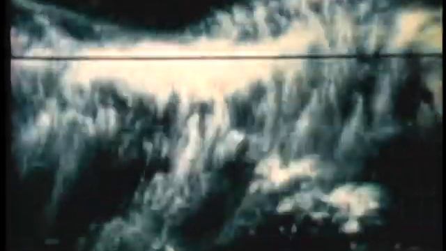SATELLITE METEOROLOGY